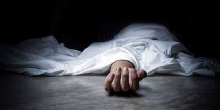अधिकृत श्रेष्ठ ओछ्यानमै मृत फेला