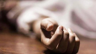 साइन रेसुंगा बैंकका कर्मचारी मृत भेटिए