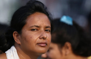 बिनु यादव सिंहदरबारको दक्षिणी गेटबाट पक्राउ