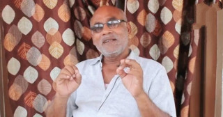 एमाले सांसद कोइरीको सांसद पद निलम्बन फुकुवा