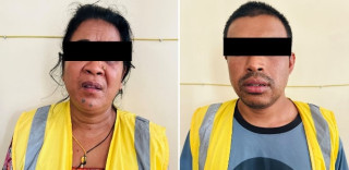 १० लाख रकमको लोभमा भारत लगेर नेपाली युवाको मिर्गौला झिकेपछि ..       .