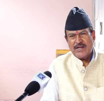 जेनजी आन्दोलनको नरसंहार र विध्वंश छानबिन गर्न गठित आयोगको म्याद थप