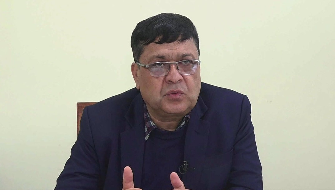 नेपालले १६ युरोपेली मुलुकसँग श्रम सम्झौता गर्न प्रस्ताव पठायो