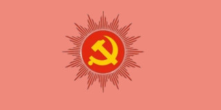 एमालेले आज चुनावी घोषणापत्र सार्वजनिक गर्दै