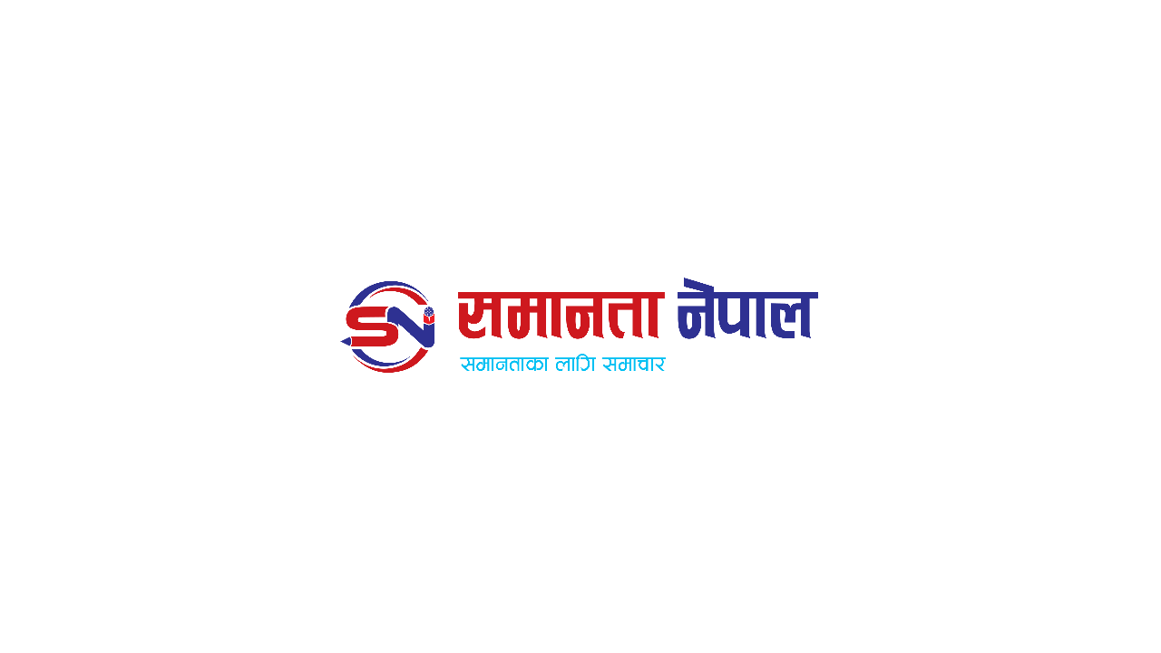 एमाले ललितपुरको नवौ अधिवेशन उद्वघाटन